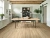 Torre Oak 847