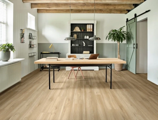 Torre Oak 847