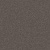 Mars Music 696