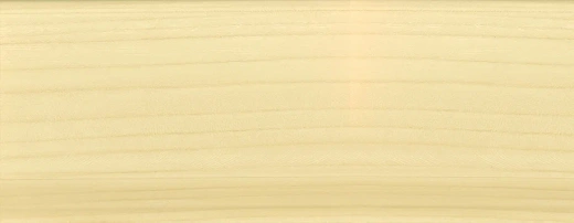 S 60 FLEX LIFE TOP 2541