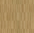 Sarlon Wood 15 Дб 98713T4315