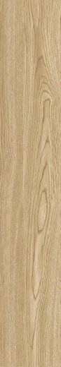 9202 CLASSIC OAK