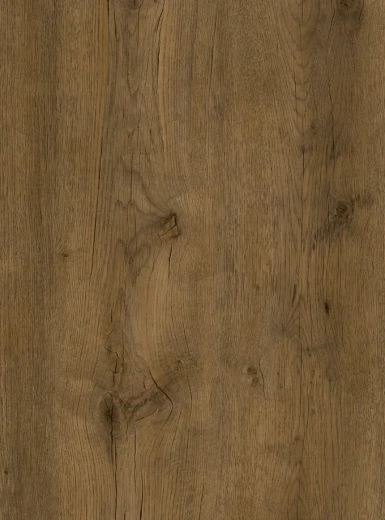 Baltimore Oak 847
