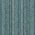 ESSENCE STRIPE 8162