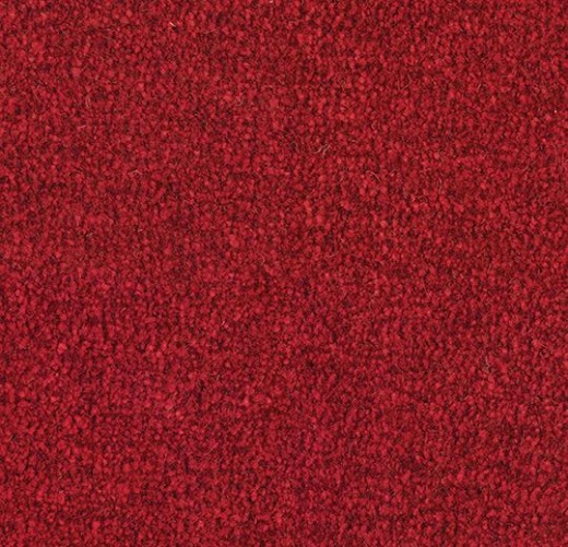 Coral Marine FR 4223FR