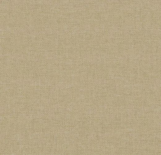 Sarlon Material 15 Дб 92353T4315