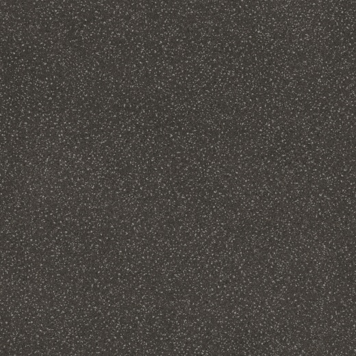 Centra Sedna T99