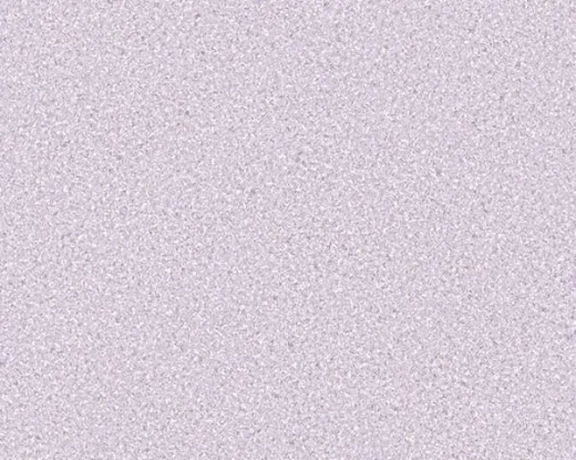 Durable DU90019