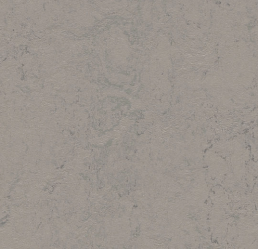 Concrete 3704