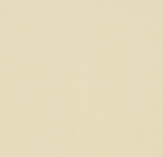 Sarlon 19 Дб graphic and colour 3803T4319 eggshell cristal