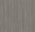 Striato Textura 5250