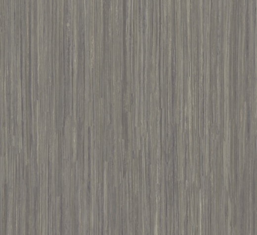 Striato Textura 5250