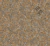 Hexagon 323