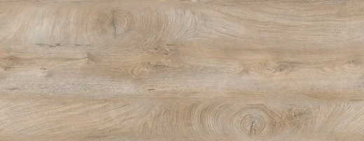 CUBU 60 TOUCH & STYLE 2939