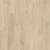 Galtymore Oak 86237