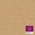 iQ Granit 0409