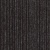 ESSENCE STRIPE 9982