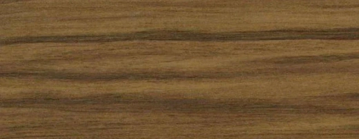 S 60 FLEX LIFE TOP 2587