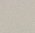 Sphera Elite 50484 coquina