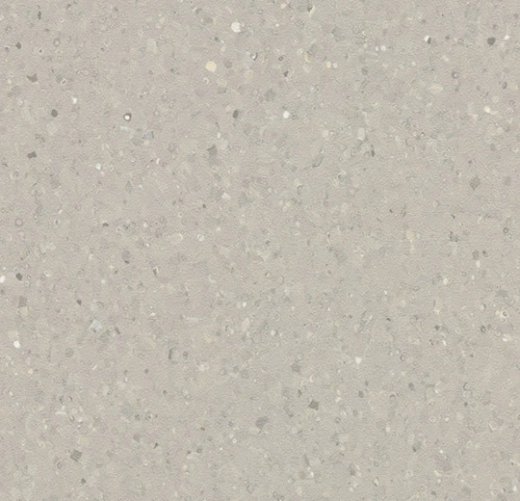 Sphera Elite 50484 coquina