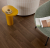 Sarlon Wood 15 Дб 98144T4315