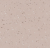 Sphera Star T 6770 blush