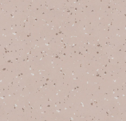 Sphera Star T 6770 blush