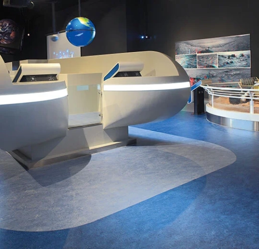 Authentic 3030 (2,00)