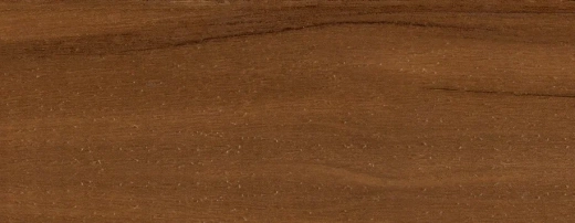 S 60 FLEX LIFE TOP 2363