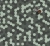 Big Hexagon 420