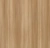 Surestep Wood 18642