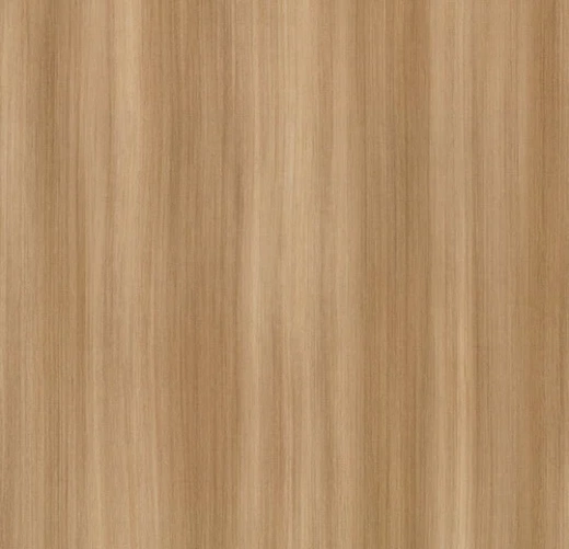 Surestep Wood 18642