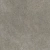 9501 CONCRETE GREY