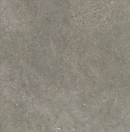 9501 CONCRETE GREY
