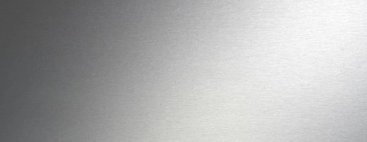 CUBU 60 PREMIUM 1190