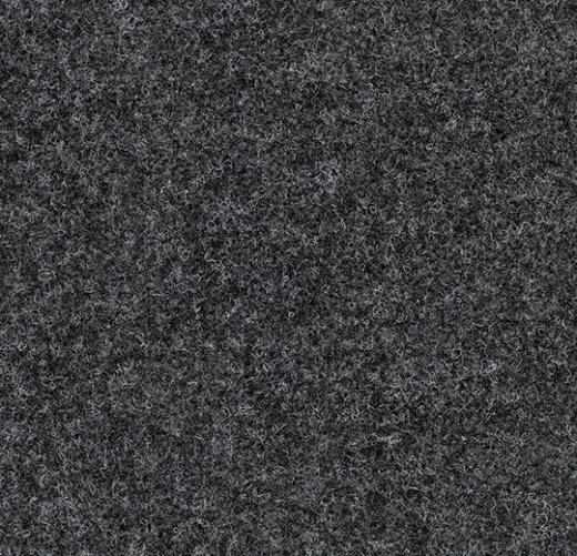 Forte в рулоне 96009