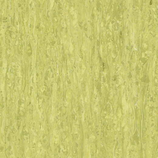 iQ Optima 0254