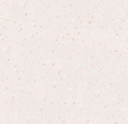Sphera Star T 6700 ivory