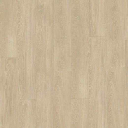 Laurel Oak 51230