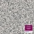 iQ Granit 8431