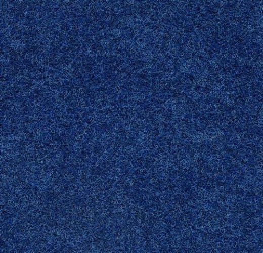 Forte в рулоне 96057