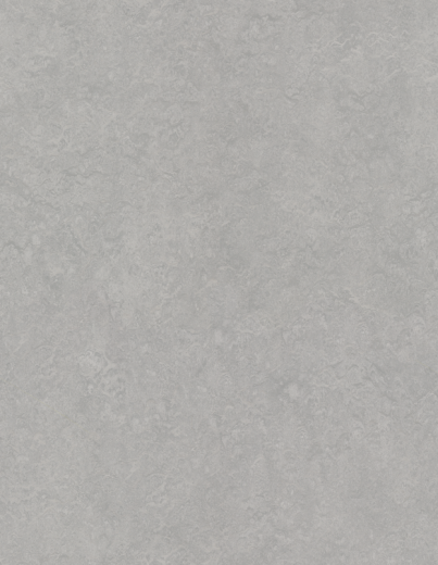 Sport 83283 (4.00)