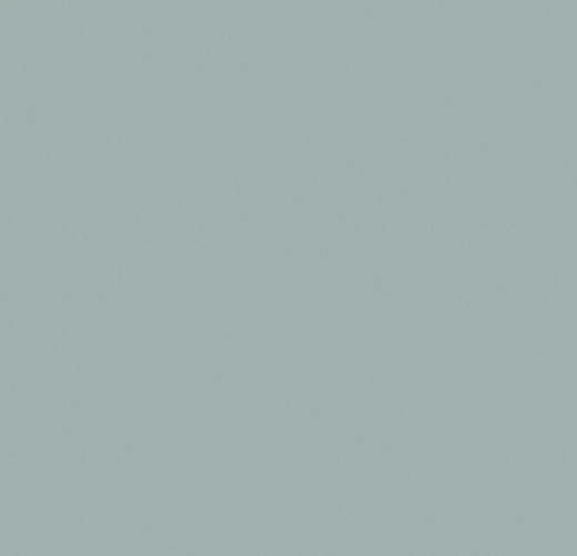 Sarlon 15 Дб graphic and colour 0847T4315