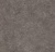 Surestep Material 17162