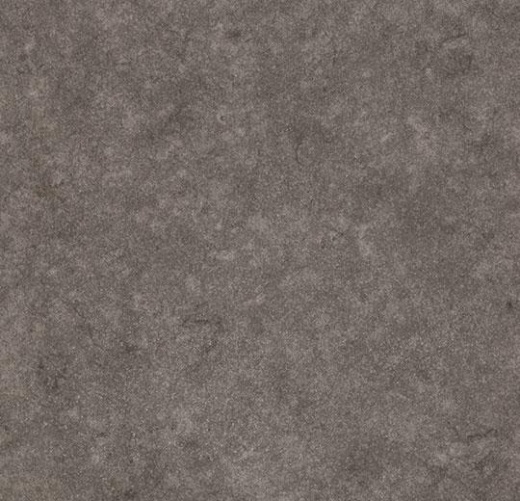 Surestep Material 17162
