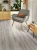 Belver Oak 944