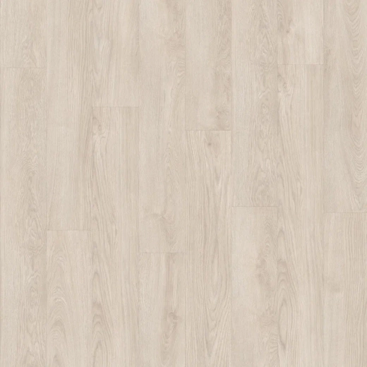 Midland Oak 22221