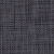 6036 CANVAS DARK1