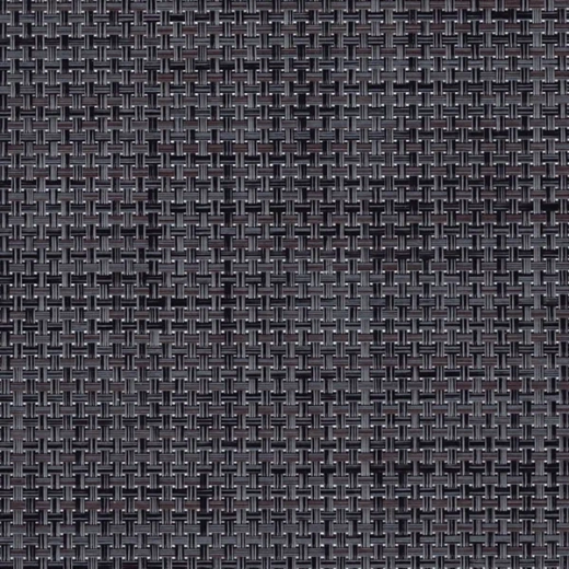 6036 CANVAS DARK1