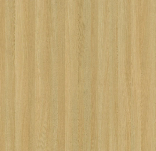 Мodul'up Compact Wood 98603UP43C